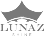 lunaz-logo
